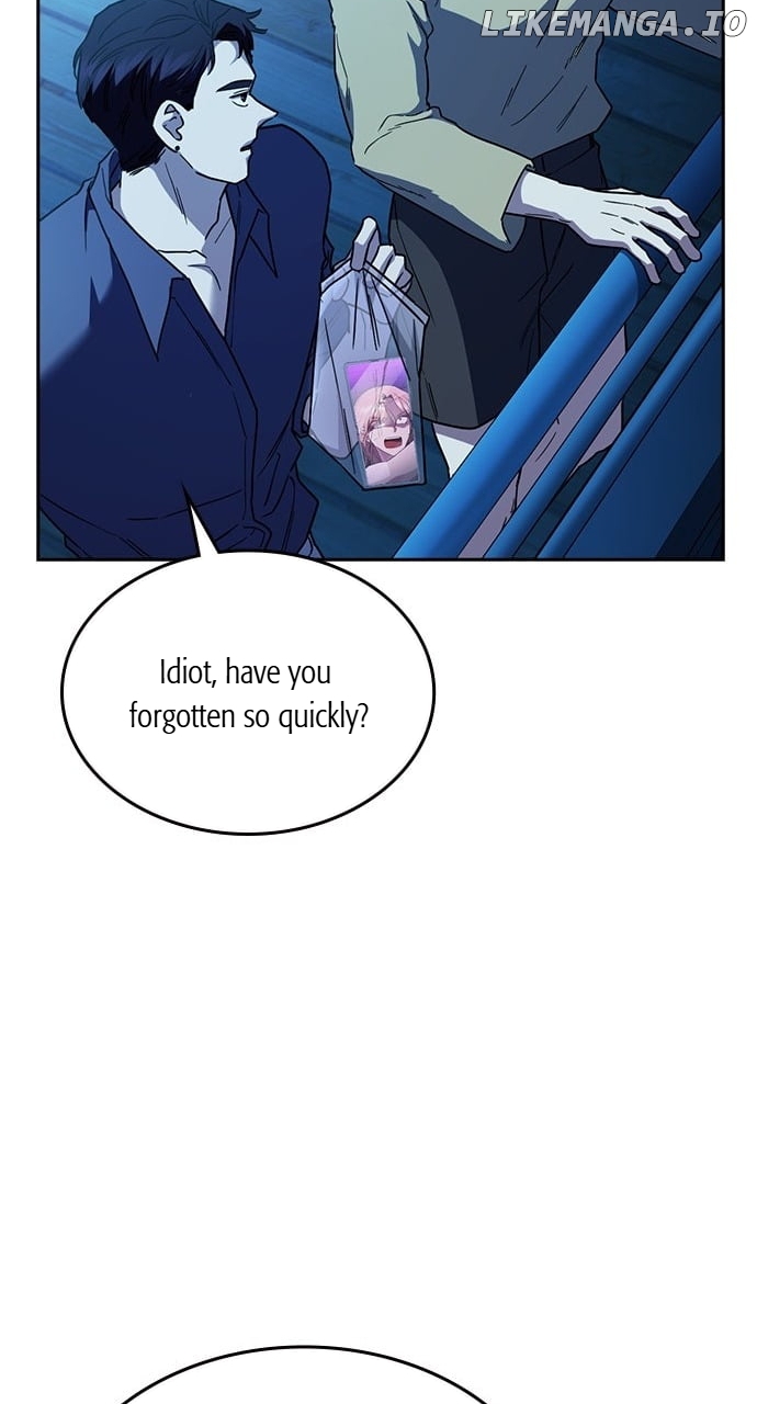 How to break up well Chapter 30 - page 84
